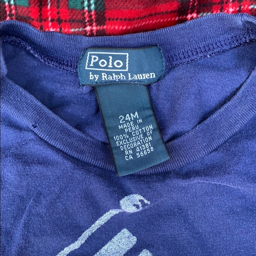 Polo - Picture 2 of 4